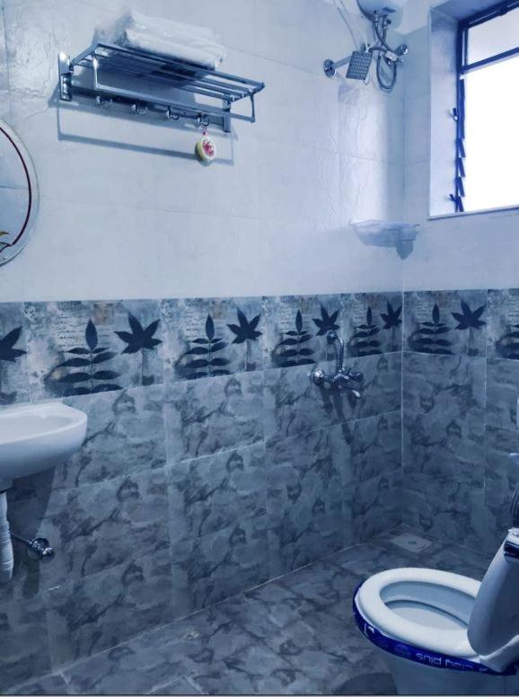 Killer Villa 3 Bhk ロナバラ エクステリア 写真
